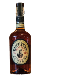 Michter’s Small Batch