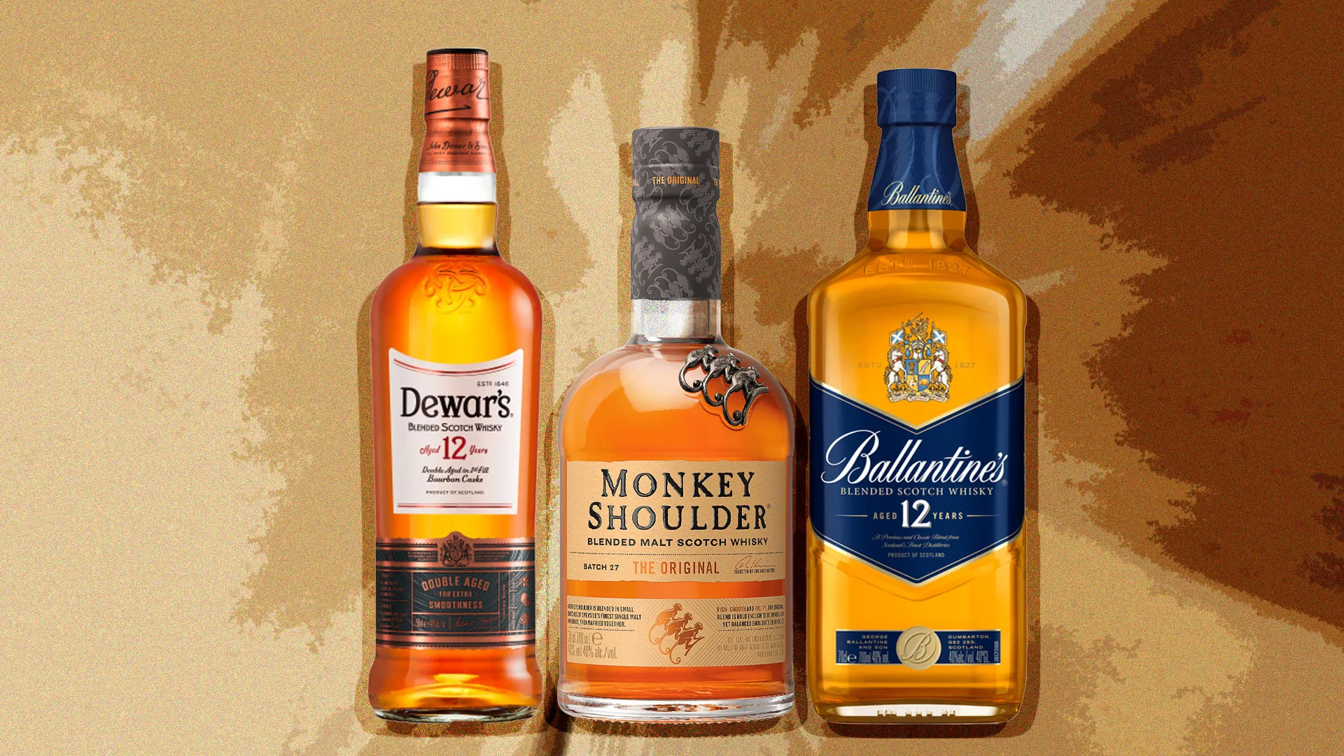 best-scotch-under-Rs-5,000_01
